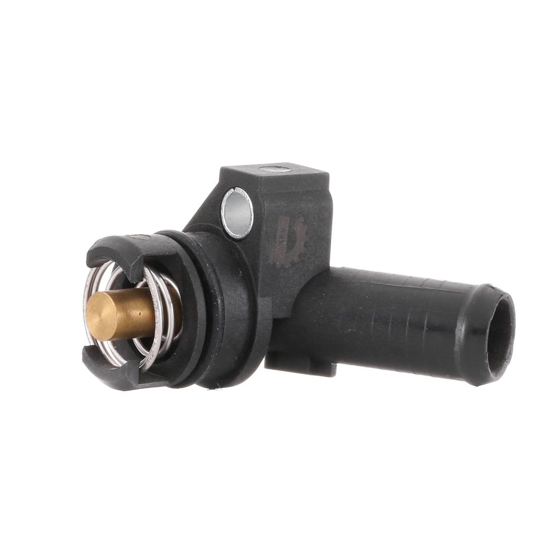 ESEN SKV 20SKV006 Kühlwasserthermostat mit Gehäuse