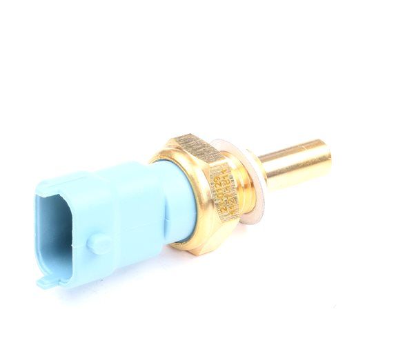 Sensor de temperatura MAXGEAR 21-0129