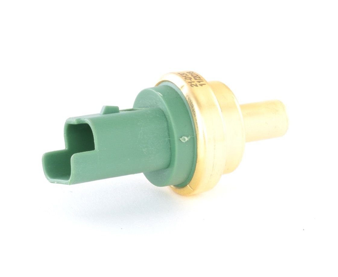 Kühlmittelsensor MAXGEAR 21-0137 Bewertung