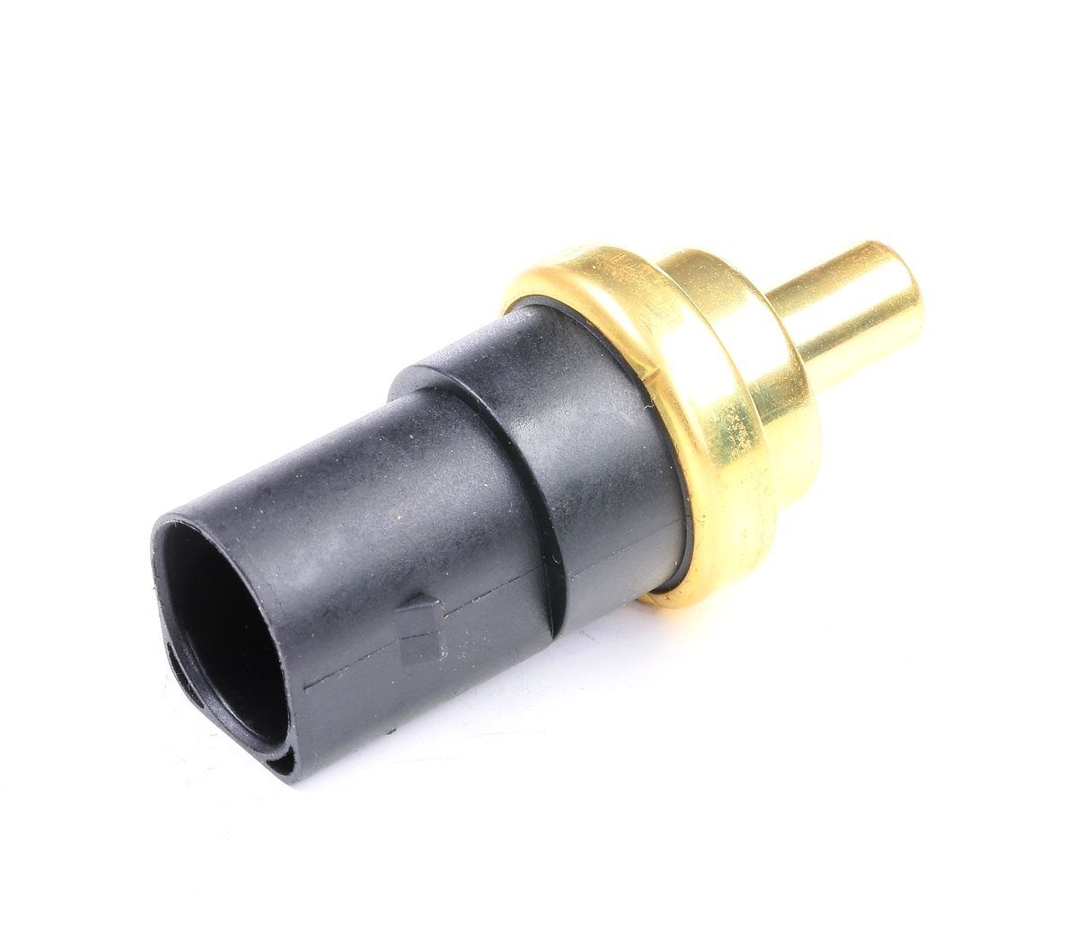 Kühlmittelsensor MAXGEAR 21-0141 Bewertung