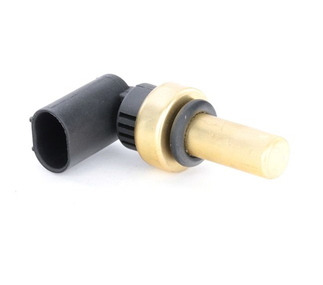 Φούσκα θερμοκρασίας νερού MAXGEAR 21-0264