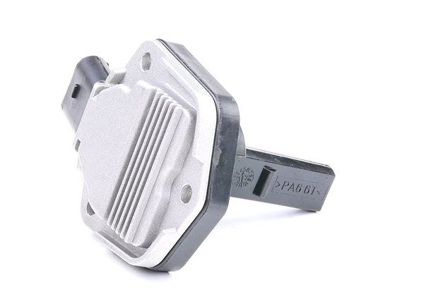 9208603 210328 OEM MAXGEAR Датчик ниво на маслото в двигателя цена