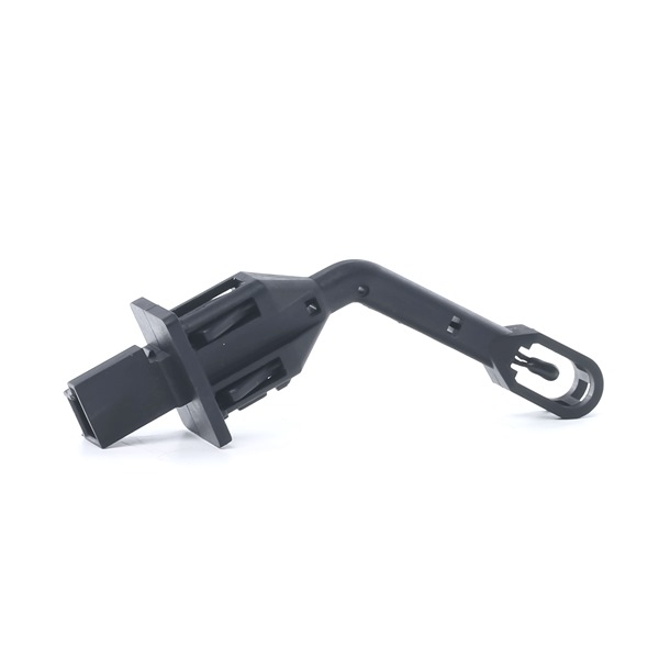 210338 OEM Температурен датчик MAXGEAR цена