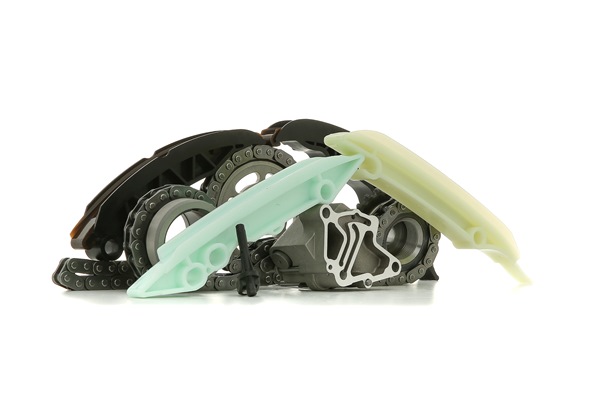 9208869 Lant de distributie HEPU BMW cat costa