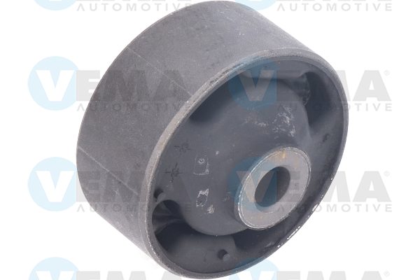 Lagerung, Lenker 21004 VEMA 96431044 OPEL, KIA, CHEVROLET, DAEWOO, VAUXHALL