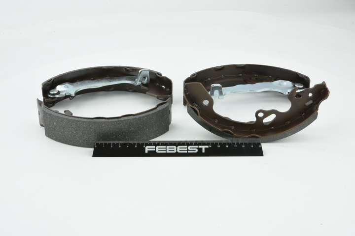 9213320 2102CAKR OEM Σιαγώνες FEBEST τιμες