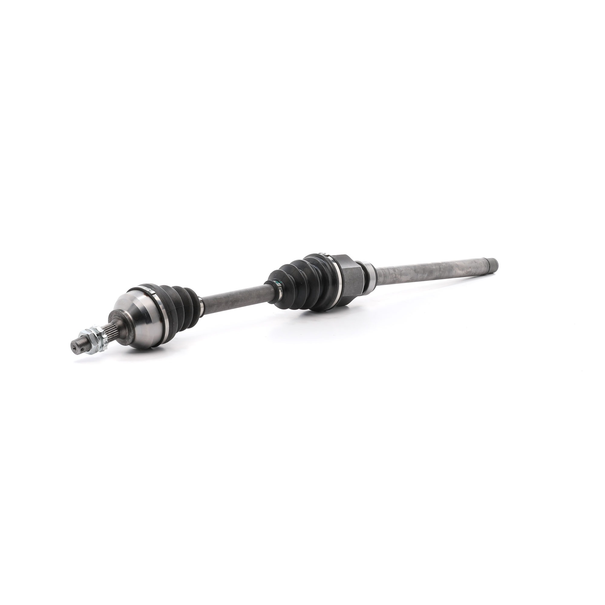Halbachse GSP 210363 Bewertung