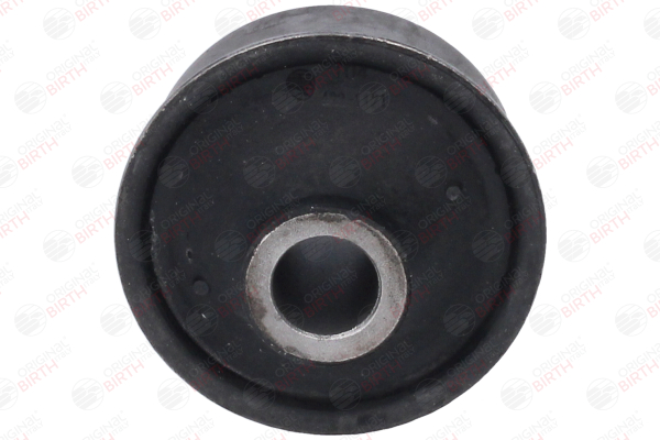 Lagerung, Lenker 2104 BIRTH 0352347 OPEL, VAUXHALL
