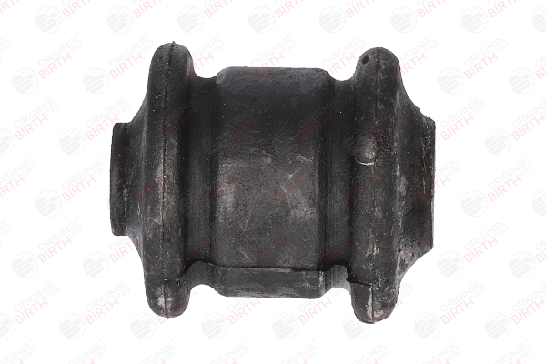 Lagerung, Lenker 2105 BIRTH 0352301 OPEL, CHEVROLET, VAUXHALL