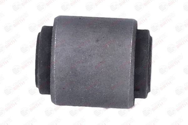 BIRTH 2107 Silent Block Assale anteriore Dx