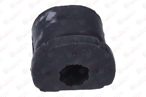 Тампон, носач 0352 335 BIRTH 2108 OPEL, CHEVROLET, DAEWOO, VAUXHALL