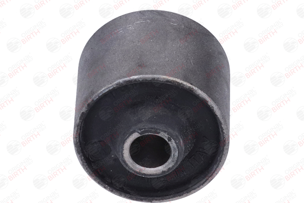 Lagerung, Lenker 2109 BIRTH 531050 FIAT, ALFA ROMEO, SAAB, LANCIA