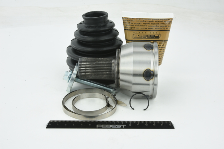 FEBEST 2110-CA216 Homokineet