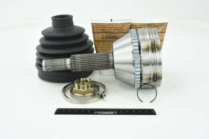 FEBEST 2110-TRD9A48 Antriebswellengelenk