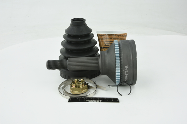 FEBEST 2110-TT9A48 Tête de cardan
