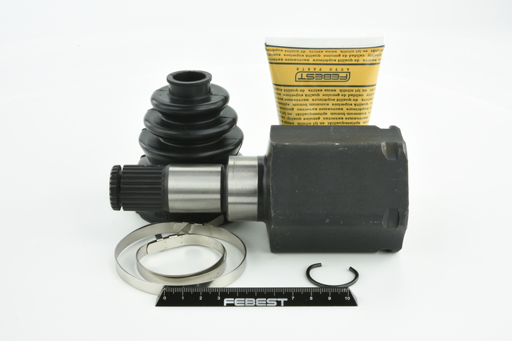 Articulación árbol de transmisión FEBEST 2111-CB320ATLH
