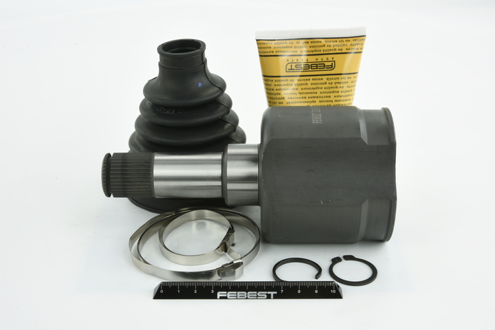 Vetonivelet FEBEST 2111-FY36LH