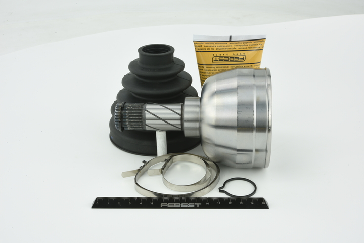 Antriebswellengelenk 2111-GALLH FEBEST 36011285 VOLVO, LAND ROVER