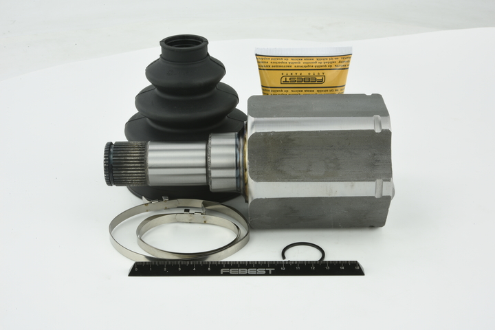 Antriebswellengelenk 2111-TT9DLH FEBEST 1791959 FORD