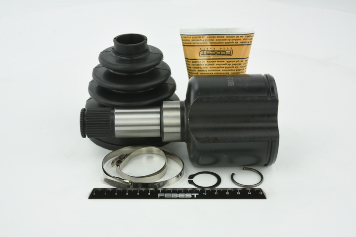 Antriebswellengelenk 2111-TT9LH FEBEST 1522574 FORD