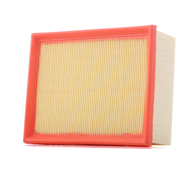 Φίλτρο αέρα 1444 R3 MASTER-SPORT 21116-LF-PCS-MS VW, OPEL, PEUGEOT, CITROЁN, PIAGGIO