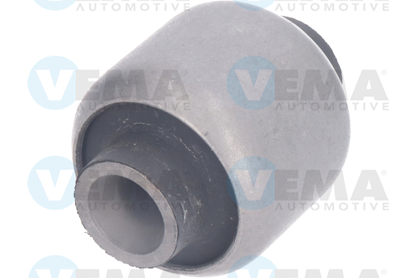 Draagarmrubber A221 333 07 14 VEMA 21129 MERCEDES-BENZ