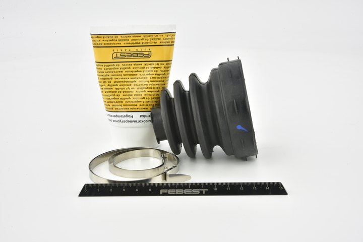 2115-CB320ATT Aandrijfashoes FEBEST 1454211 FORD, VOLVO