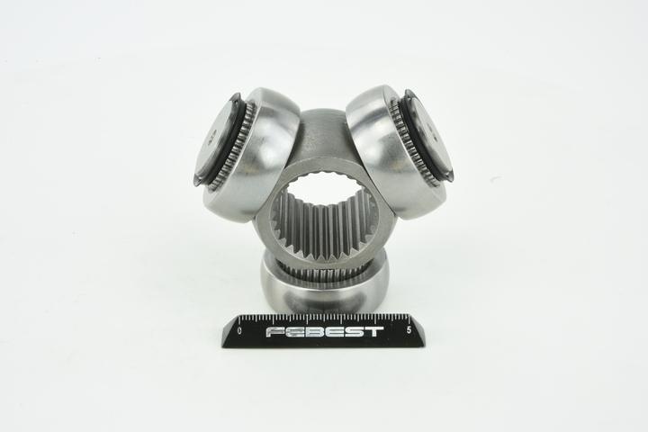 Tripodestern, Antriebswelle 2116-TT9 FEBEST 1522574 FORD