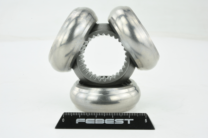 9219655 Tripode semiasse FEBEST costo
