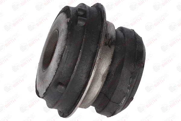 Draagarmrubber A124 333 4314 BIRTH 2117 MERCEDES-BENZ