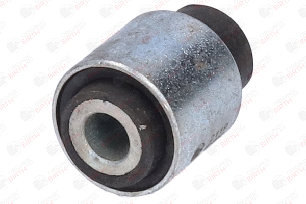 Lagerung, Lenker 2119 BIRTH 96113432 VW, MERCEDES-BENZ, OPEL, PEUGEOT, CITROЁN