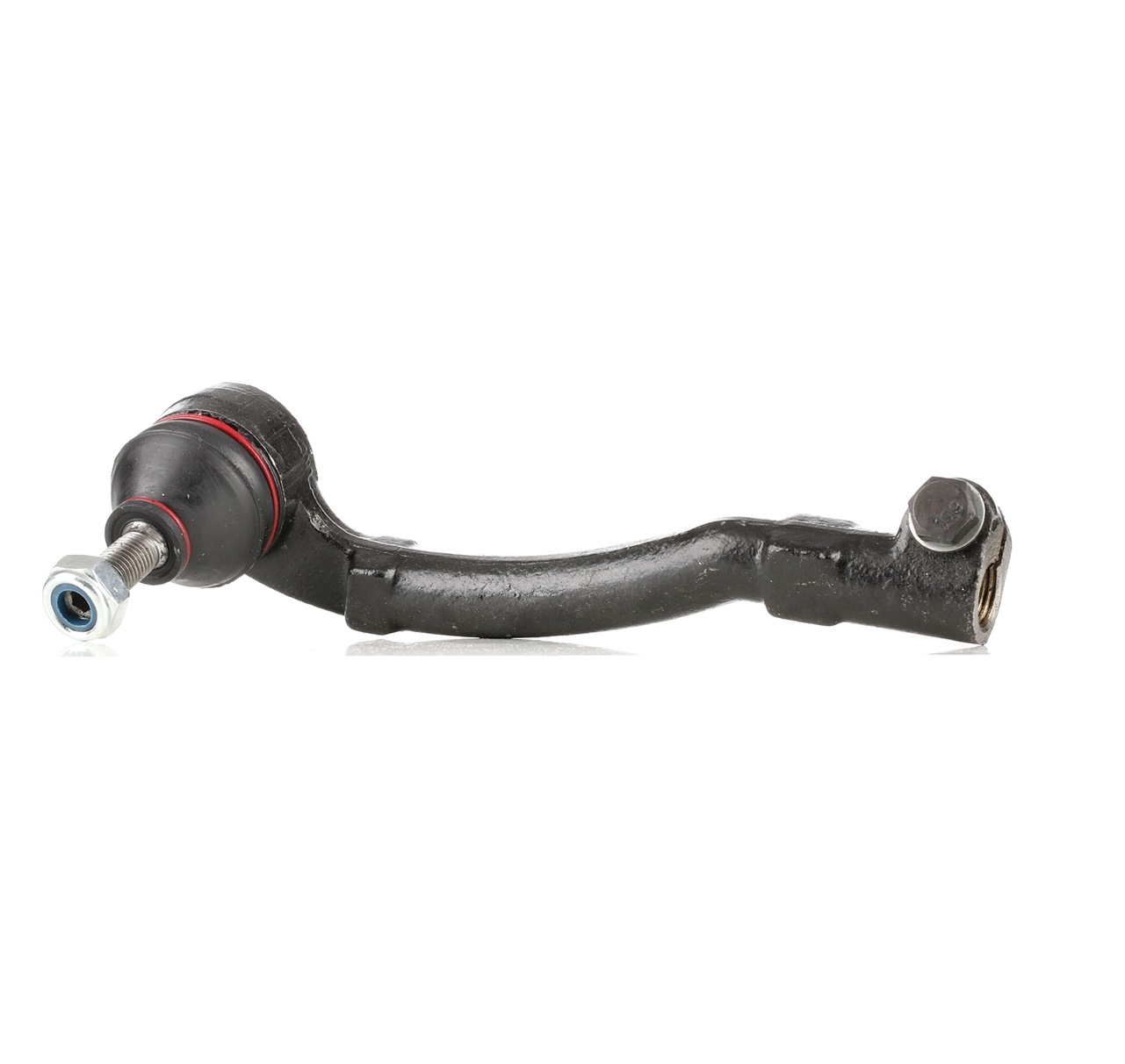 Track rod end ball joint MASTER-SPORT 132119300 rating
