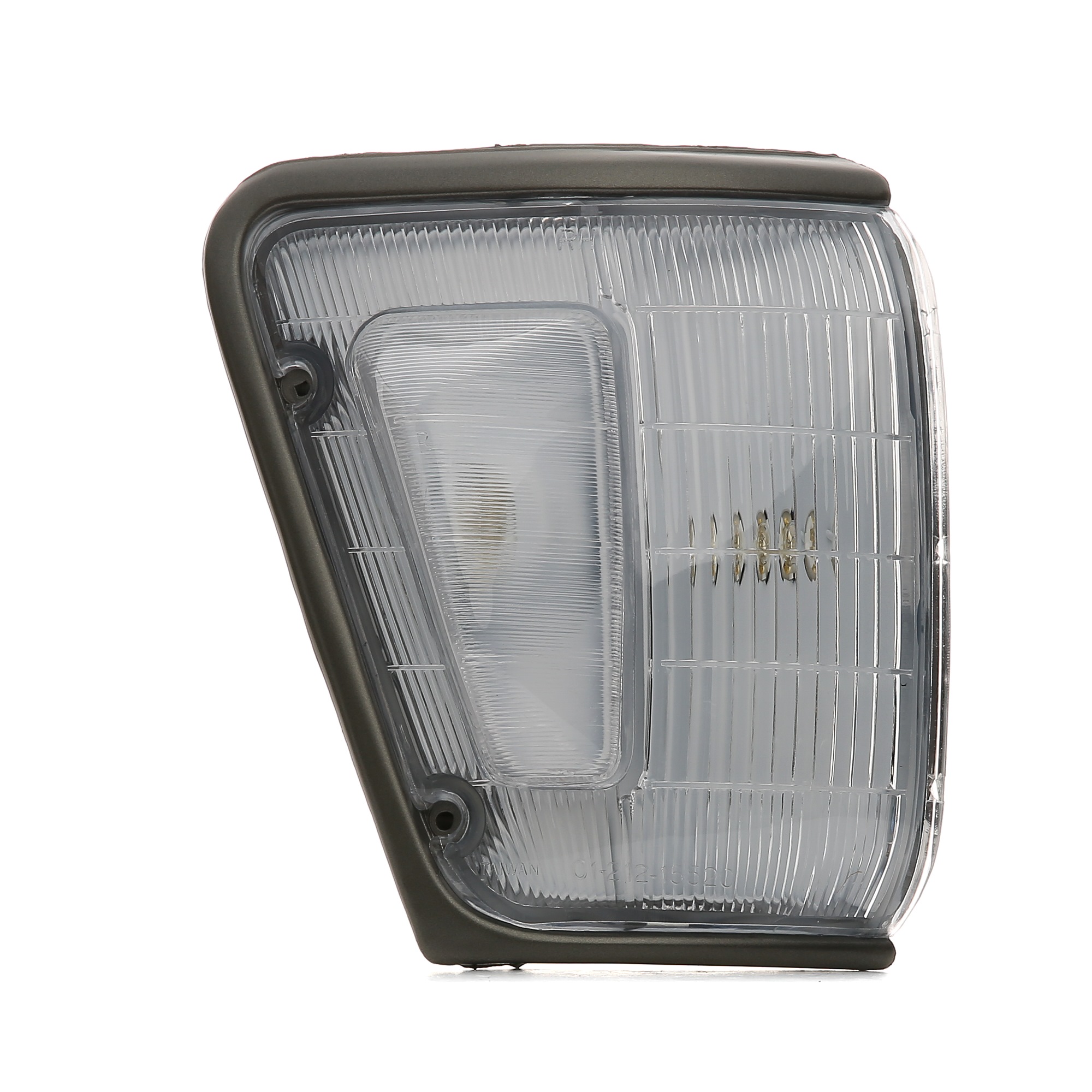 Blinker ABAKUS 212-1552R-6CA günstig online kaufen