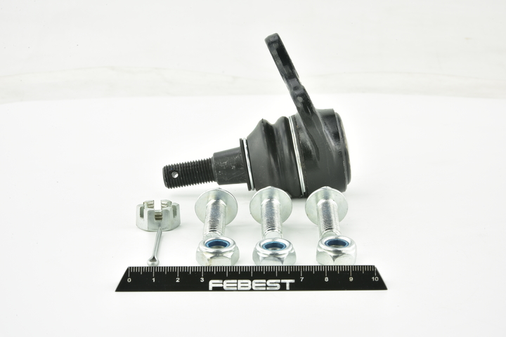 Шарнири FEBEST 2120-CA2