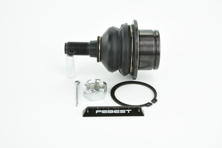 FEBEST 2120-TR Traggelenk