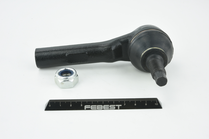 Spurstangengelenk FEBEST 2121-EXPII Bewertung