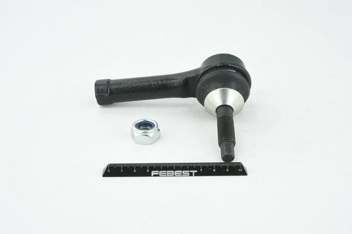 Spurstangenkopf 2121-EXPV FEBEST BB5Z3A130B FORD, FORD USA, LINCOLN