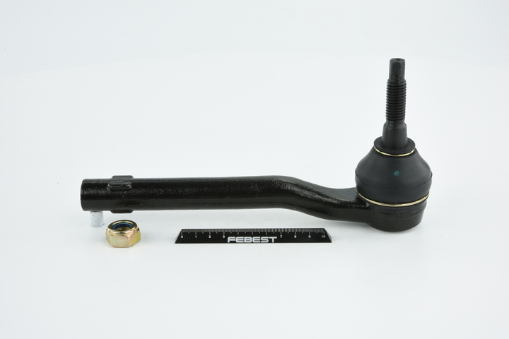 Spurstangengelenk FEBEST 2121-F150 Bewertung