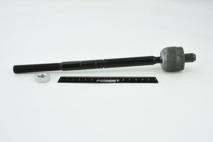 Axialgelenk, Spurstange 2122-EXPII FEBEST 7L2Z3280A FORD, CHRYSLER, FORD USA, MERCURY