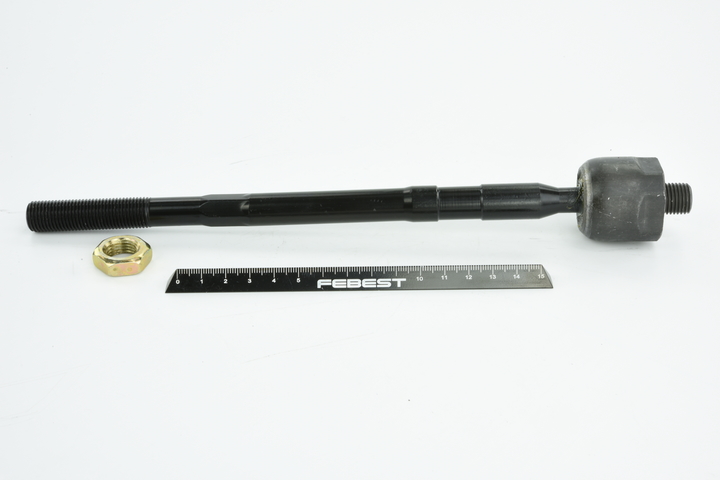 FEBEST 2122-FUS Rotule axiale
