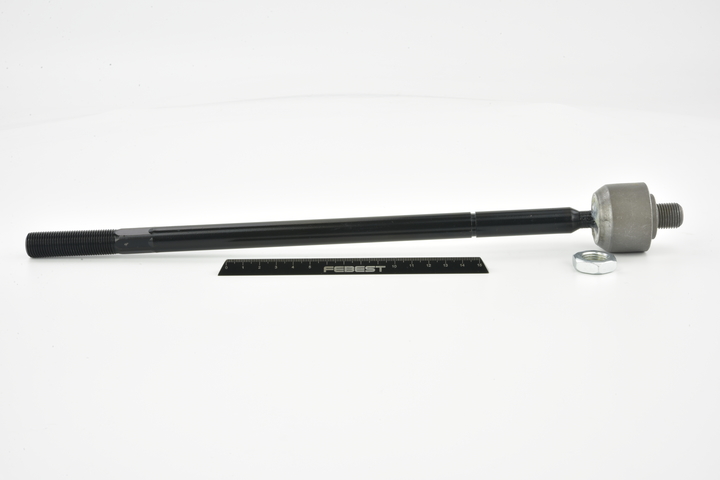 9222713 Barra axial de dirección FEBEST Ford C-MAX coste