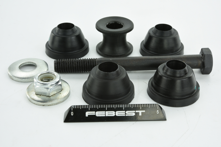 9223000 FEBEST Rúd / kar, stabilizátor 2123-CB4R Kerékfelfüggesztés FORD USA ár