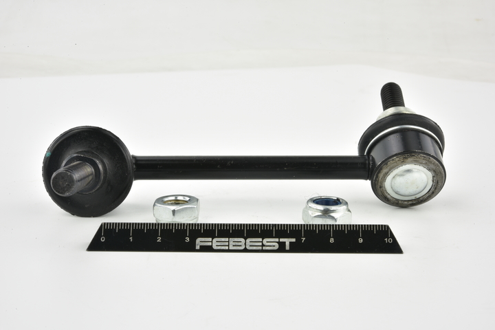 Stabistange FEBEST 2123-EXPRL Bewertung