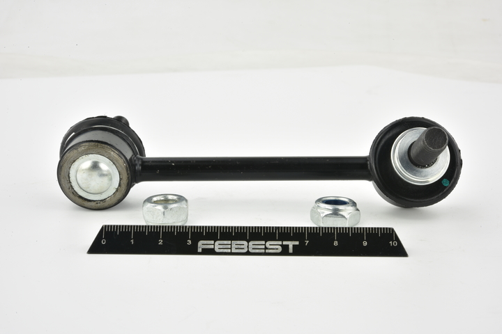 Stabistange FEBEST 2123-EXPRR Bewertung
