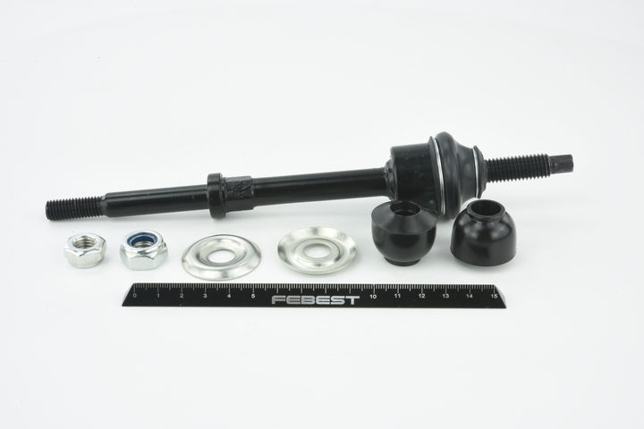 Stabistange FEBEST 2123-F150F Bewertung