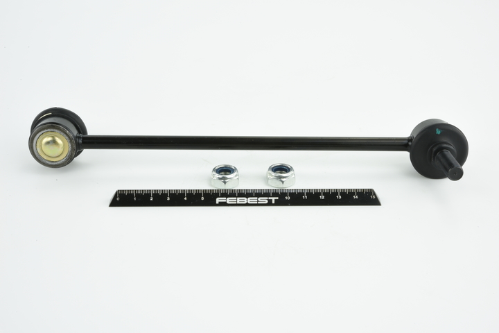 Sway bar link FEBEST 2123-FOCIF rating