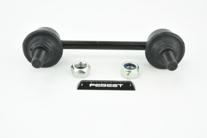9223015 FEBEST 2123-TCR