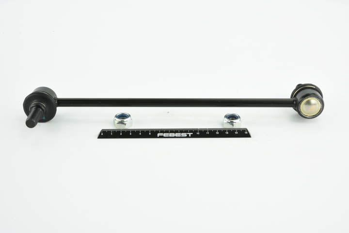 Tyc / vzpera, stabilisator FEBEST 2123-TT9F Hodnocení