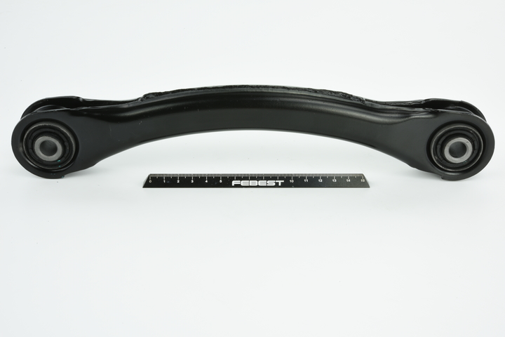 Querlenker BV61-5500-BB FEBEST 2125-FOCUP FORD, TOYOTA, CITROЁN, FORD USA