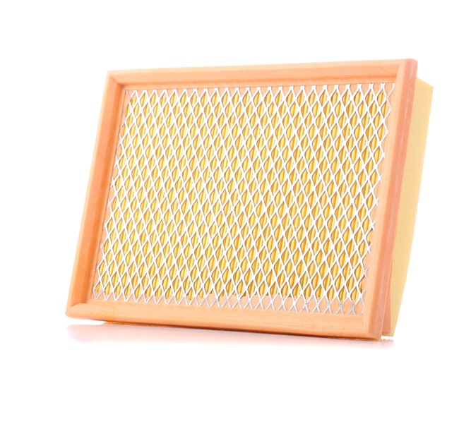 410021290 MASTER-SPORT 2129-LF-PCS-MS Luftfilter